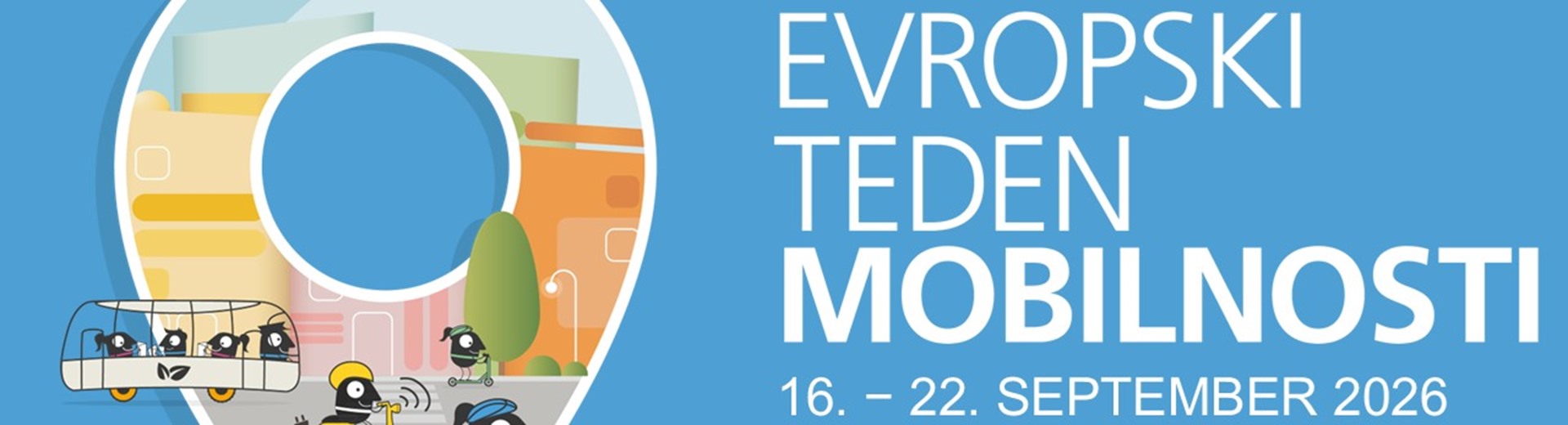 ETM 2026