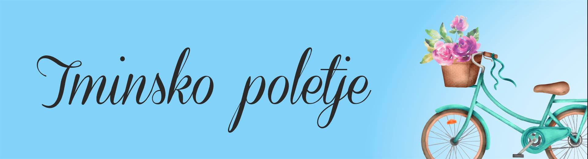 Tminsko poletje 25
