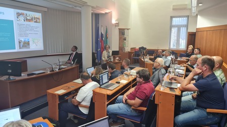 25. seja OS_predstavitev OCPS (Špela Kranjc)