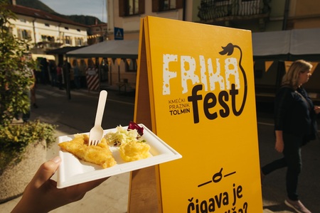 FrikaFest_naslovna (2Lindens Photography)