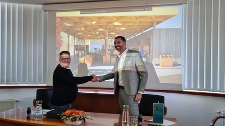 Predstavitev prenove tržnice (5)