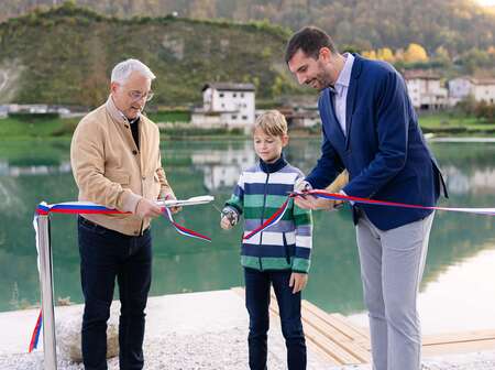 Vstopne točke Most na Soči (Katarina R. Ipavec)