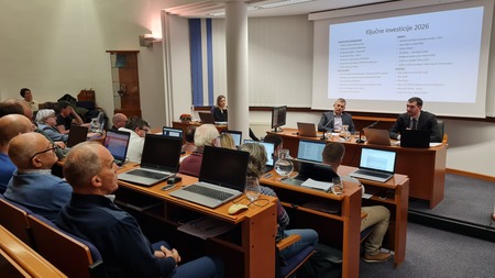 27. seja OS (25.11 (1)