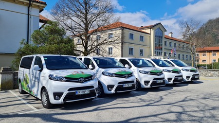 Predaja e-kombijev TNP, 19.3 (1)