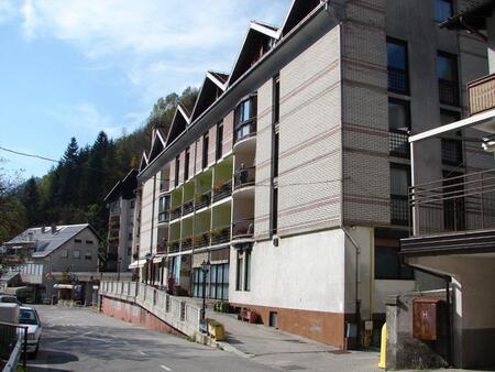 DU Podbrdo' (arhiv DU Podbrdo)