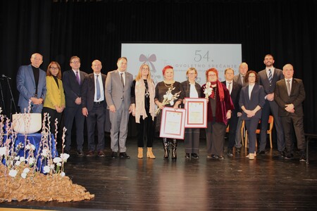 54. Novoletno srečanje Slovencev (Milan Štulc) (86)