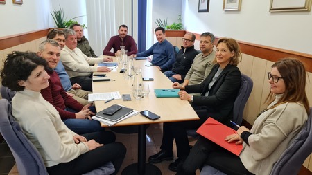 Delovna skupina_plovba Most na Soči (1)