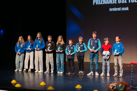 Naj športniki 2025 (Katarina R. Ipavec) (2)