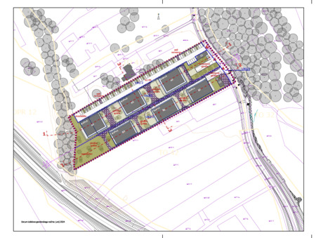 OPPN Cvetje_ureditvena situacija (Locus)