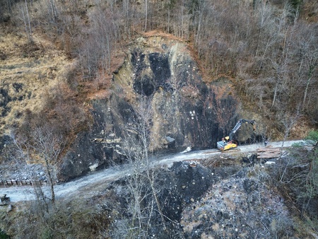 Sanacija LC Bukovo-Zakojca-Hudajužna (Vid Bizalj) (1)
