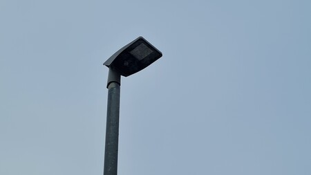 Prenova javne razsvetljave zaključena (4)