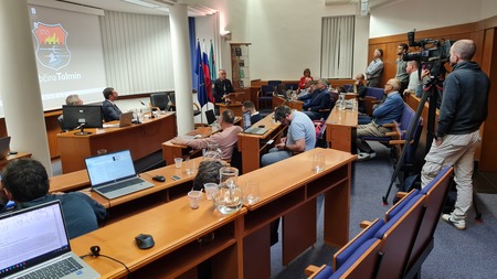 30. seja OS_FOTO (3)