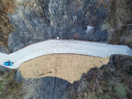 Sanacija JP Hudajužna-Zakojca_PO IZVEDBI (Vid Bizalj) (3)