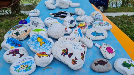 Tolminke valčkov šum (Špela Kranjc) (16)