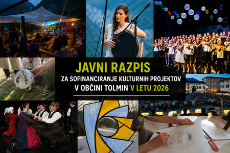 JR kulturni projekti, fotka
