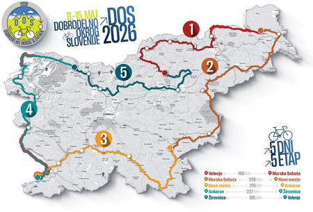 DOS_2026_ZEMLJEVID_GRAFIKE