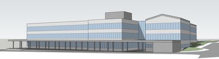 SUC Tolmin_vizualizacija (Studio M)