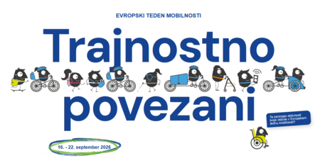 ETM 2026_basic