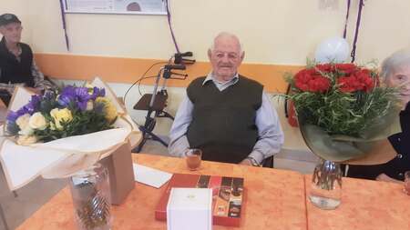 100 let Ante Bašić (arhiv DU Podbrdo, enota Tolmin) (5)