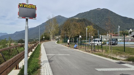 Cesta za Brajdo_zasaditve (3)