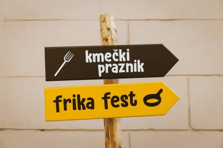 FrikaFest 2022