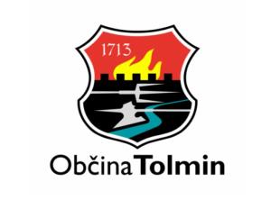 Zbiranje predlogov kandidatov za predstavnike Občine Tolmin v Svetu OI JSKD Tolmin