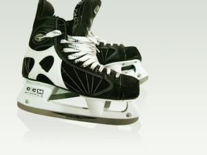 Simbolična fotografija: Šport