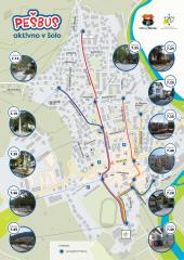 Pesbus_Tolmin_zemljevid_pomanjsana