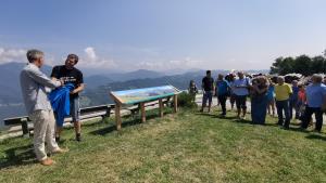 IMG_20200812_115753_1