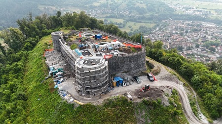 Foto_MihaGorjan_Projekt-d.d.-NovaGorica_2025-06-24_0001