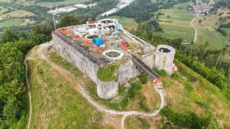 Foto_MihaGorjan_Projekt-d.d.-NovaGorica_2025-06-24_0007