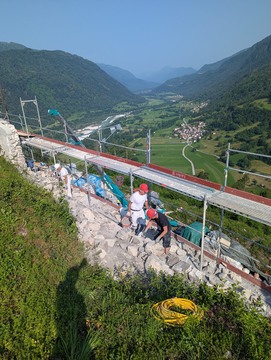 Foto_SimonKutin_StudioM_2025-06-10_070508367