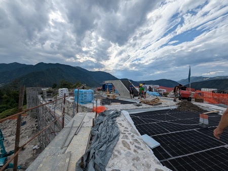 Foto_SimonKutin_StudioM_2025-06-10_070522574