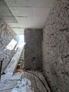 Foto_SimonKutin_StudioM_2025-06-10_071911935