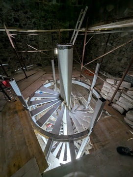 Foto_SimonKutin_StudioM_2025-06-10_080640427