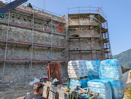 Foto_SimonKutin_StudioM_2025-06-10_065744037