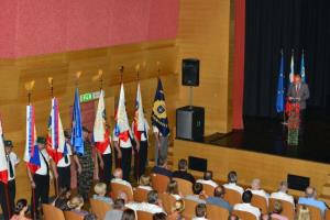 Dan%20dr%BEavnosti%202017%20%28Foto%20%C8erv%29%20%285%29