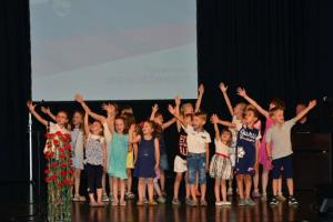 Dan%20dr%BEavnosti%202017%20%28Foto%20%C8erv%29%20%286%29