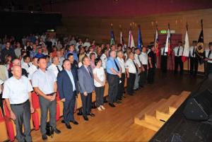 Dan%20dr%BEavnosti%202017%20%28Foto%20%C8erv%29%20%287%29