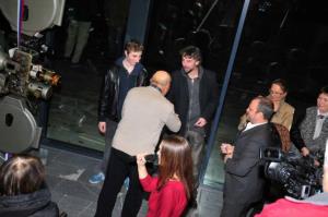 Otvoritev%20kinematografa%20%28Foto%20%C8erv%29%20%282%29