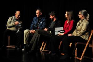 Otvoritev%20kinematografa%20%28Foto%20%C8erv%29%20%283%29