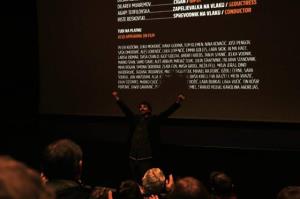 Otvoritev%20kinematografa%20%28Foto%20%C8erv%29%20%284%29