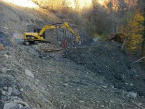 Obnovljena%20cesta%20v%20Zakojco%20%284%29-1800