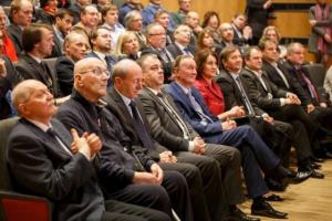 46.%20sre%E8anje%20Slovencev%2C%20Tolmin%202016%20%282%29