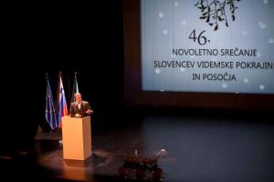 46.%20sre%E8anje%20Slovencev%2C%20Tolmin%202016%20%283%29