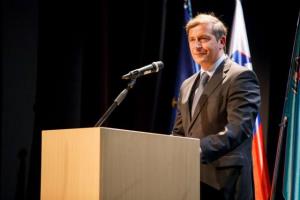 46.%20sre%E8anje%20Slovencev%2C%20Tolmin%202016%20%284%29