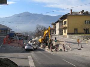 Sanacija%20ceste%20skozi%20Tolmin%2C%20januar%202016%20%286%29-