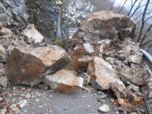 Udor%20Most%20na%20So%E8i-%C8epovan%202016%20%286%29