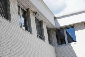 Knji%BEnica%20Tolmin%20%28Foto%20GO-TV%29