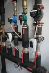 Knji%BEnica%20Tolmin%20%28Foto%20GO-TV%29%202